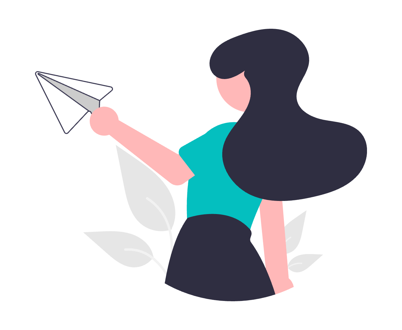 call to action image